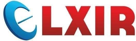 Lxir Device mark 5253710 Trademark