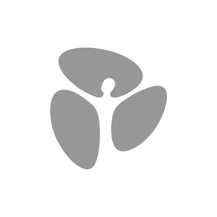 Device Device mark 5255191 Trademark