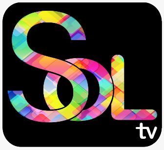 Sol Tv Device mark 5252736 Trademark