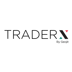 Trader X Device mark 5254441 Trademark