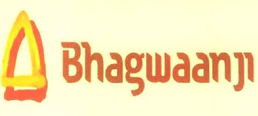 Bhagwaanji Device mark 5253727 Trademark