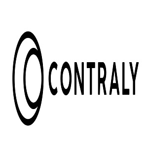 Contraly Device mark 5255032 Trademark