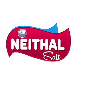 Neithal Salt Device mark 5254844 Trademark