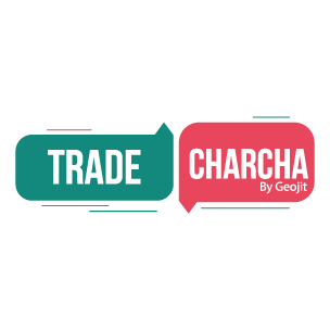 Trade Charcha Device mark 5254141 Trademark