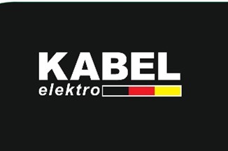 Kabel Elektro Device mark 5254855 Trademark