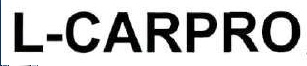 L-carpro Device mark 2683301 Trademark