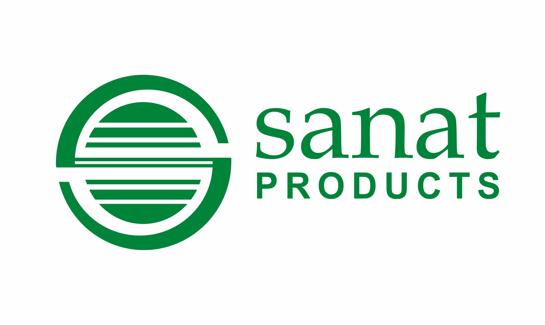 Sanat Products Device mark 5255062 Trademark