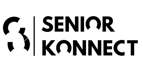 Senior Konnect Device mark 5254276 Trademark