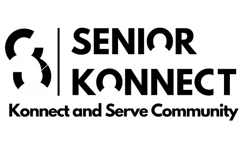 Senior Konnect Device mark 5254275 Trademark
