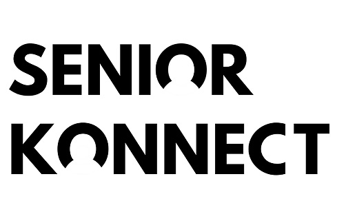 Senior Konnect Device mark 5254277 Trademark
