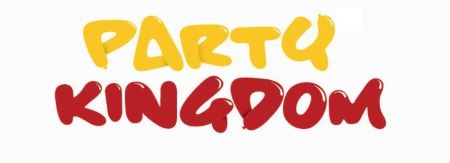 Party Kingdom Device mark 5256795 Trademark