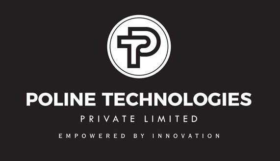 Poline Technologies Private Limited Device mark 5255080 Trademark