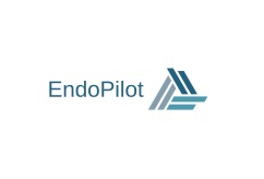 Endopilot Device mark 5255820 Trademark