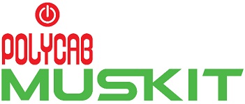 Polycabmuskit Device mark 5256407 Trademark