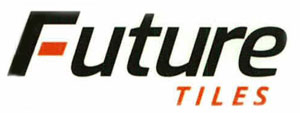 Future Tiles Device mark 5255266 Trademark