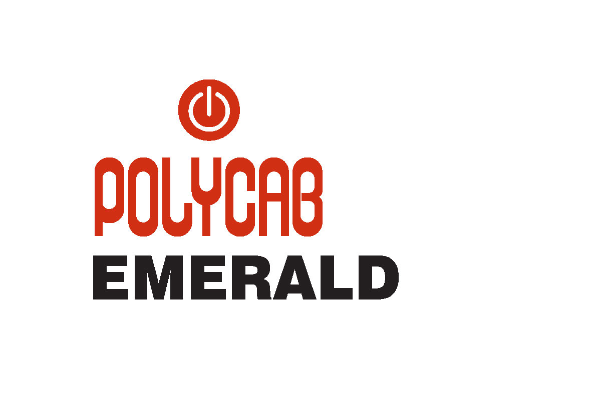 Polycabemerald Device mark 5256391 Trademark