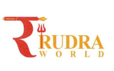 Rudra World Device mark 5255083 Trademark