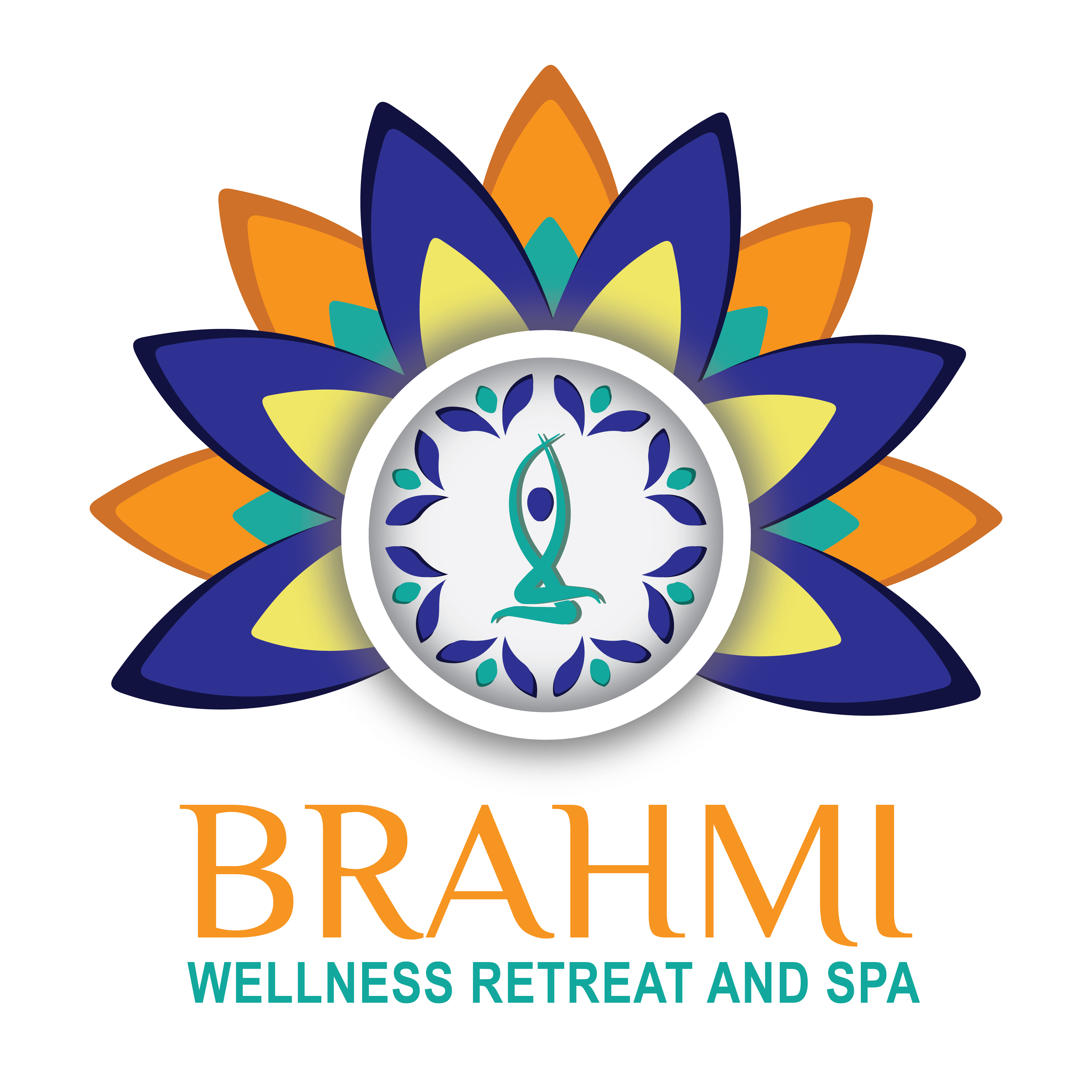Brahmi Wellness Retreat And Spa Device mark 5255833 Trademark