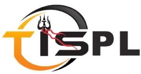 Tispl Logo Device mark 5255468 Trademark