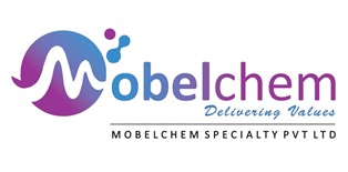Mobelchem Device mark 5254903 Trademark