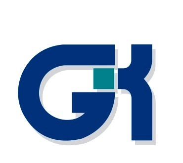 Gk Device mark 5257007 Trademark