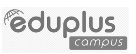 Eduplus Campus Device mark 5257014 Trademark