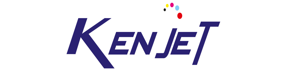 Kenjet Device mark 5254319 Trademark