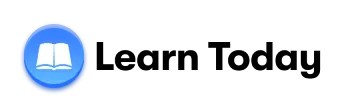 Learn Today Device mark 5256235 Trademark