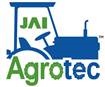 Jai Agrotec (logo) Device mark 5255104 Trademark