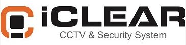 Iclear Device mark 5254328 Trademark