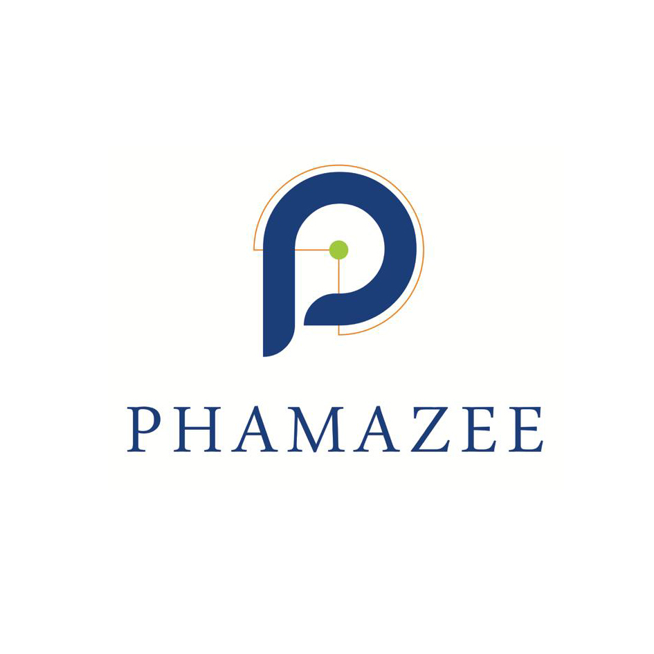 Phamazee Device mark 5255486 Trademark