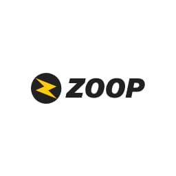 Zoop Device mark 5254516 Trademark