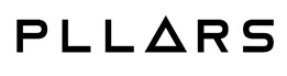 Pllars Device mark 5255851 Trademark