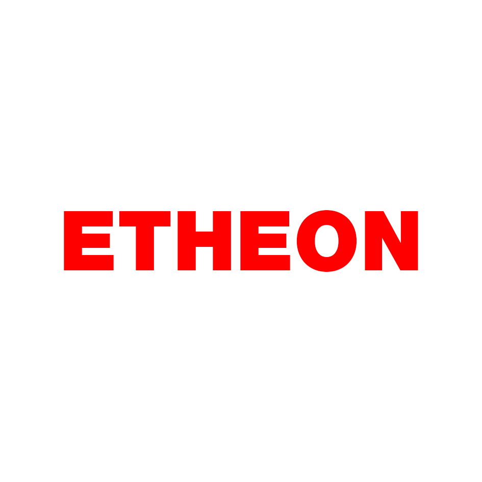 Etheon Device mark 5256039 Trademark