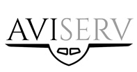 Aviserv Device mark 5256839 Trademark