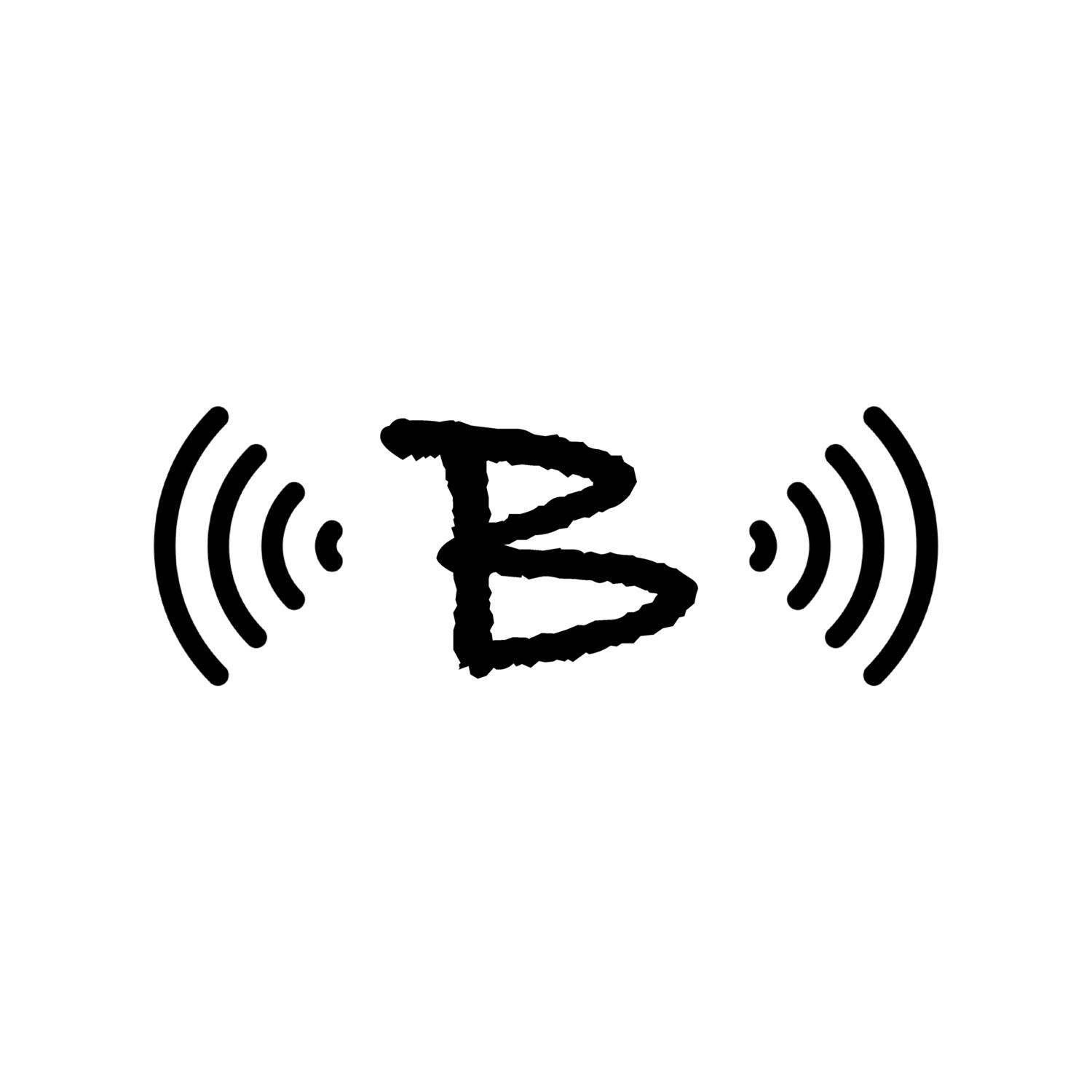 Device Of B Device mark 5255869 Trademark
