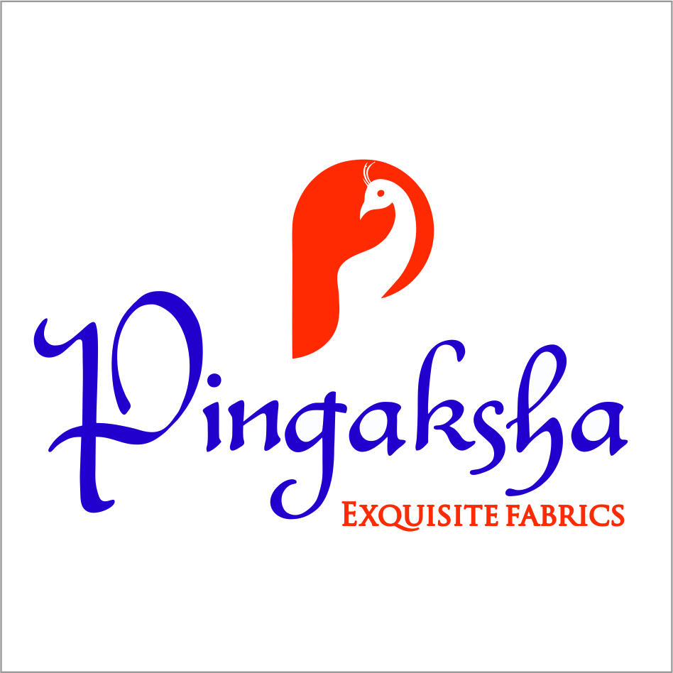 Pingaksha With Logo Device mark 5254324 Trademark