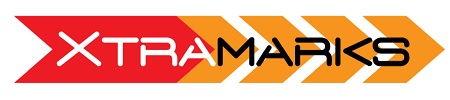 Xtramarks Device mark 5255312 Trademark