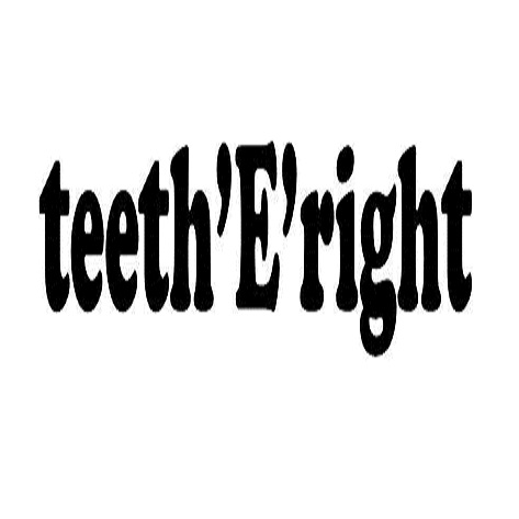 Teeth 'a' Rite Device mark 5256849 Trademark