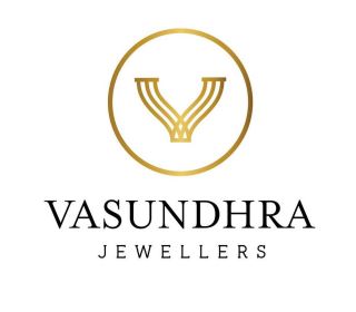 Vasundhra Logo Device mark 5255882 Trademark