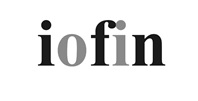 Iofin Device mark 5254927 Trademark