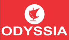 Odyssia Device mark 5255704 Trademark