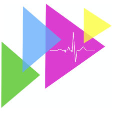 Logo Of Merago Software Technologies Pvt Ltd., Device mark 5255544 Trademark