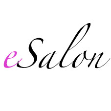 Esalon Device mark 5255545 Trademark