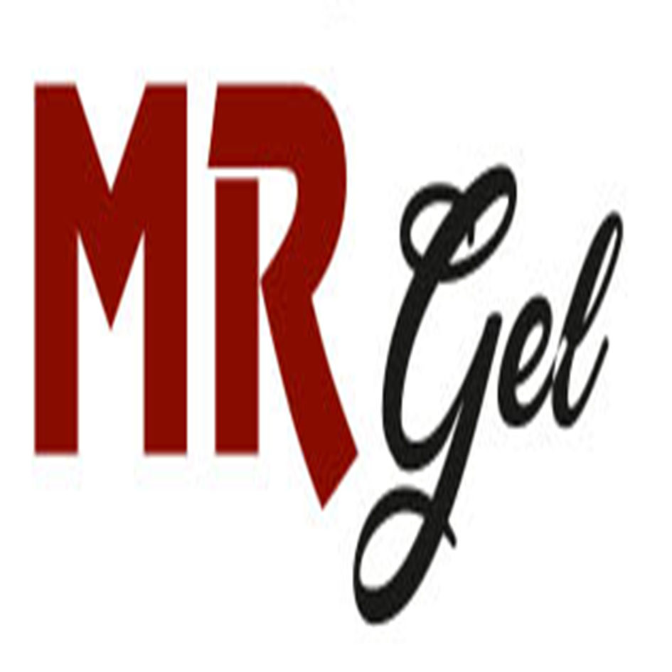 Mrgel Device mark 5255547 Trademark