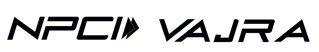 Npci Vajra Device mark 5257765 Trademark