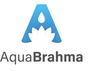 Aquabrahma Device mark 5257393 Trademark