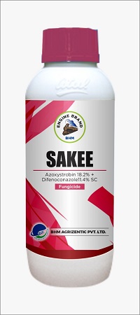Sakee Device mark 5257972 Trademark