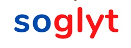 Soglyt Device mark 5256882 Trademark