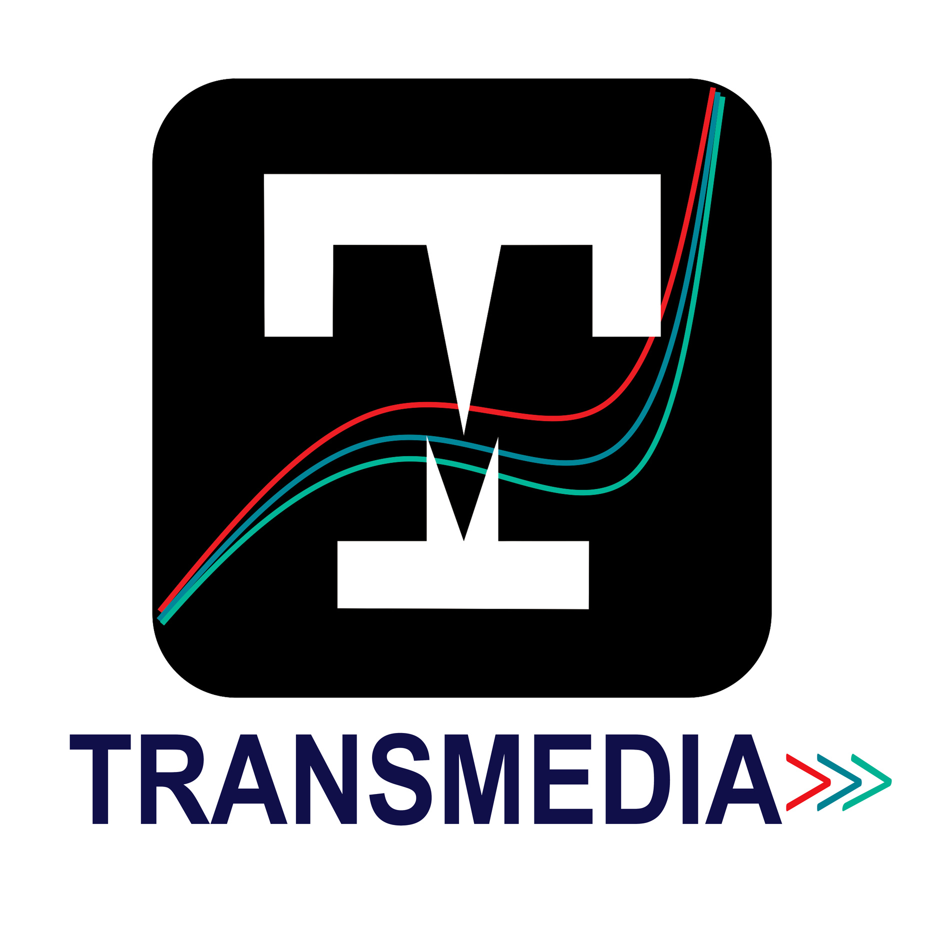 Transmedia Device mark 5257583 Trademark